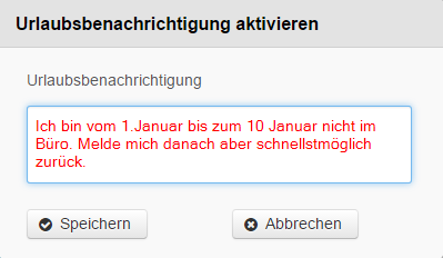 Screenshot Serviceportal - Urlaubsbenachrichtigung 03.png