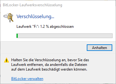 Bitlocker USB 8 de.png