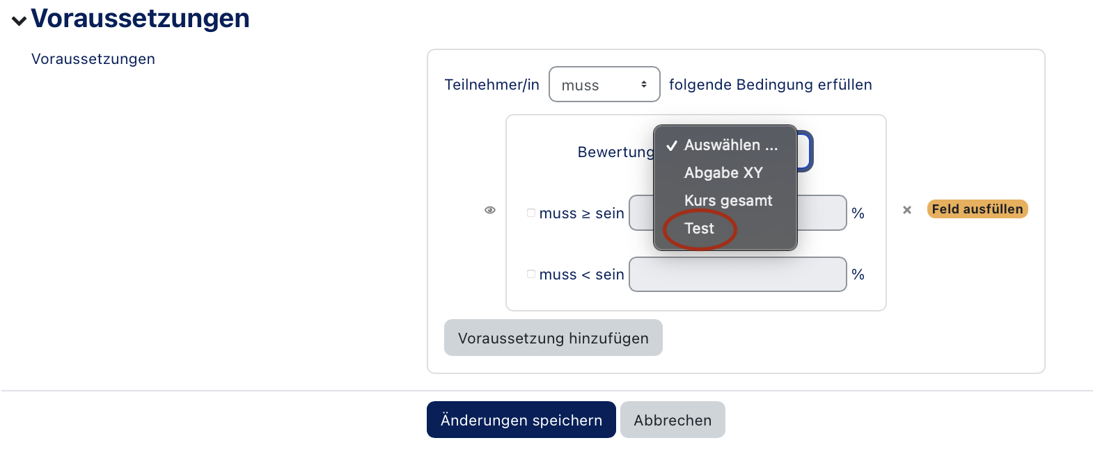 PANDA Kursstrukturierung3.png