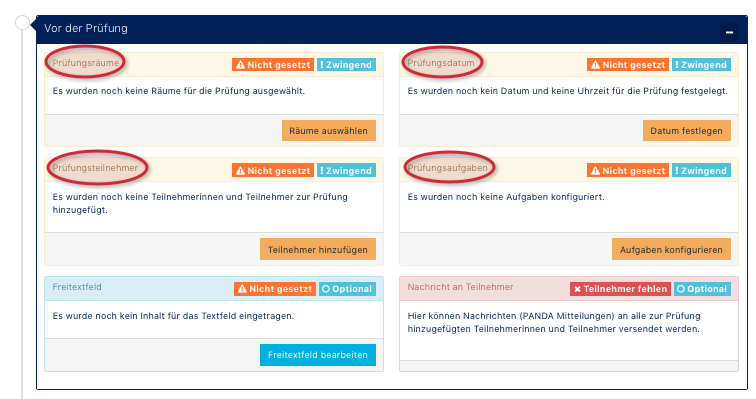 Panda Prüfungsorganisation vor Prüfung.png