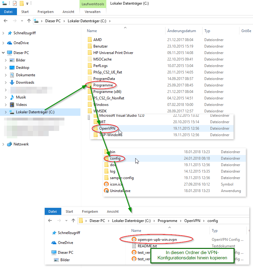 OpenVPN Windows10 8.png