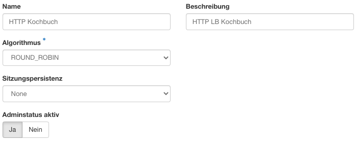 Screenshot OpenStack LoadBalancer Pool.png