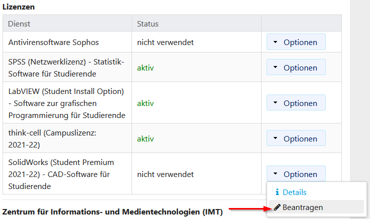 SolidWorksSP-installation-1.png