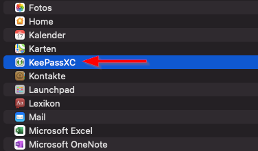 KeePassXC-macOS-Installation-3.png