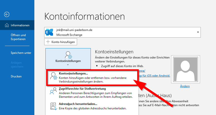 PKI-LDAP-Einrichten-Outlook-01.png