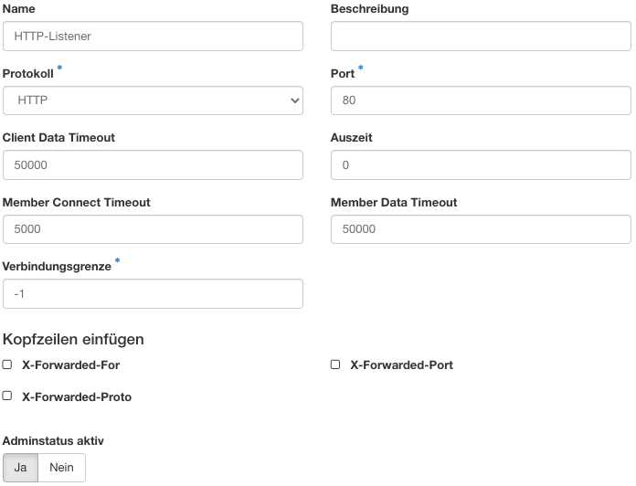 Screenshot OpenStack LoadBalancer Listener.png