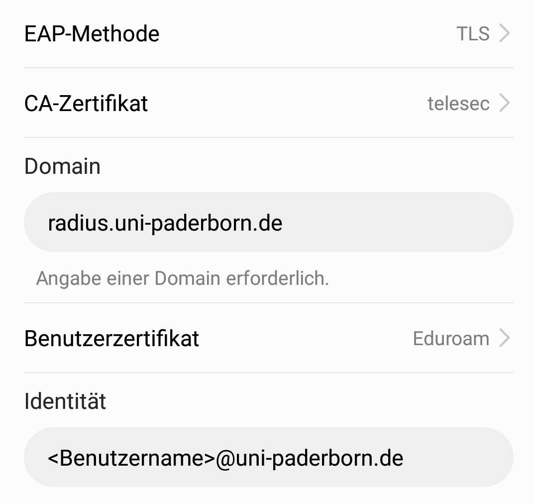 Eduroam-unter-android-10.png