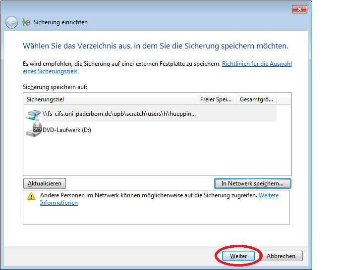 Screenshot datensicherung windows pc start5.png