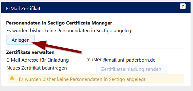 E-Mail SSL-Zertifikat beantragen 01.png