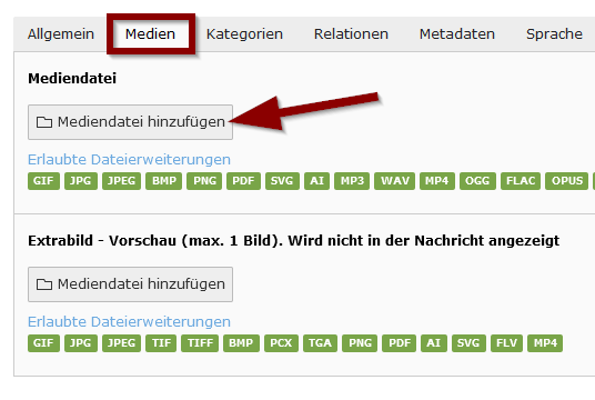 Typo3-nachricht-einfuegen-04.png