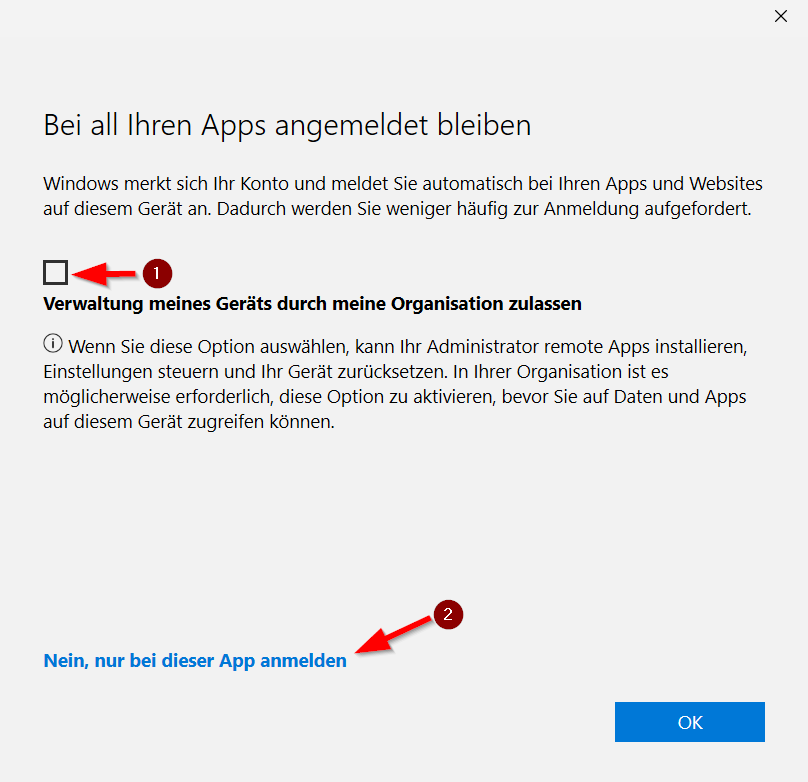 Verwaltung meines Geräts durch meine Organisation-2.png