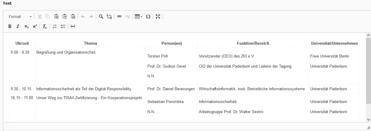 Screenshot TYPO3 Tabelle erstellen und gestalten 07.png