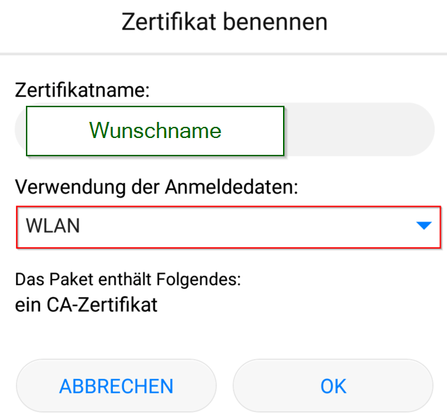 Eduroam-unter-android-9.png