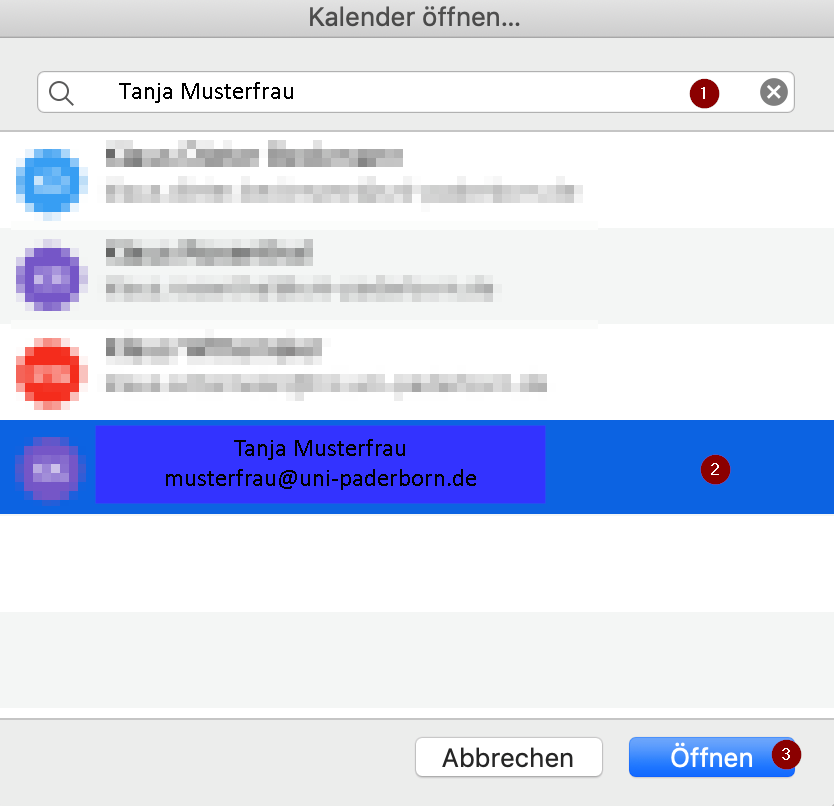 Kalender-anderer-Benutzer-einbinden-mit Outlook-2019-MacOS-3.png