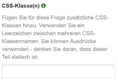 Limesurvey Uebersicht Frageformen 29.png