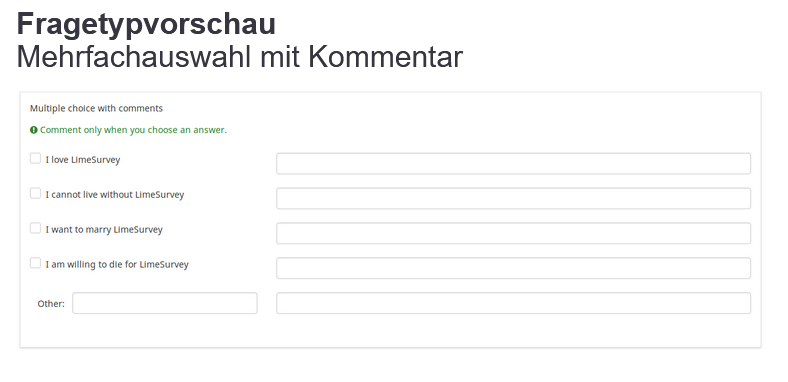 Limesurvey Uebersicht Frageformen 60.png