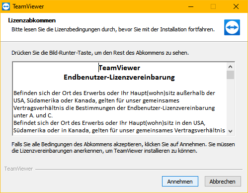 Quicksupport-Lizenzabkommen-Dialog.png