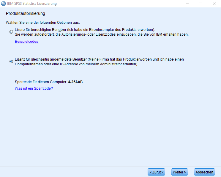 SPSS-netzwerklizenz-8.png