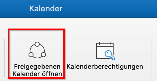 Kalender-anderer-Benutzer-einbinden-mit Outlook-2019-MacOS-2.png