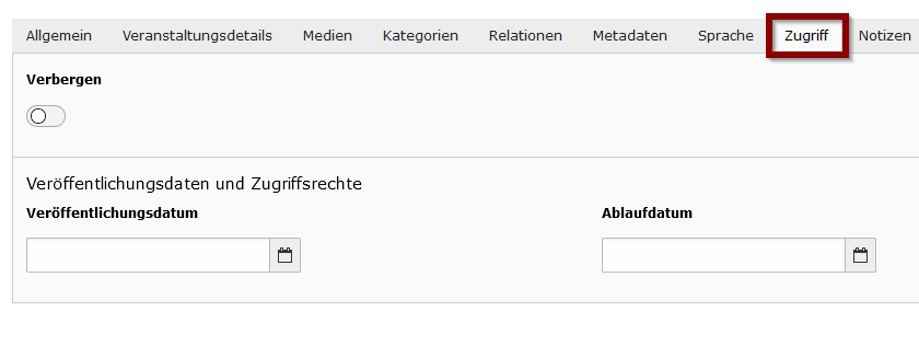 Typo3-veranstaltung-09.png