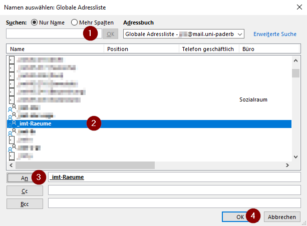 Screenshot Outlook19 GlobaleAdressliste.png