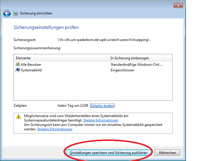 Screenshot datensicherung windows pc start9.png