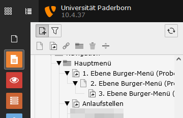 Typo3-burger-menue-01.png