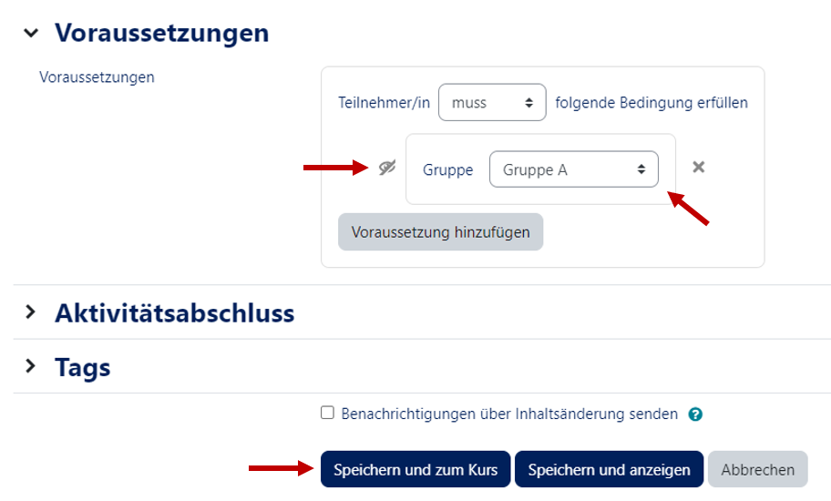 Panda-Sichtbarkeit-gruppen-02.png