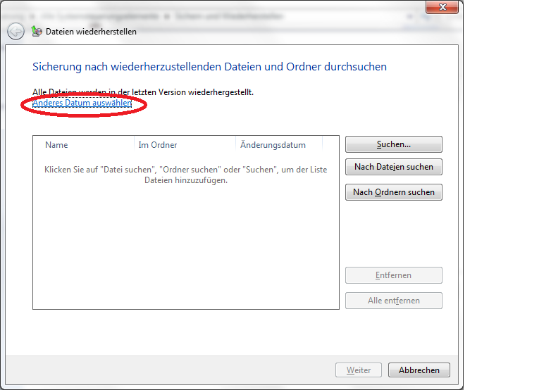 Screenshot windows datensicherung 33.png