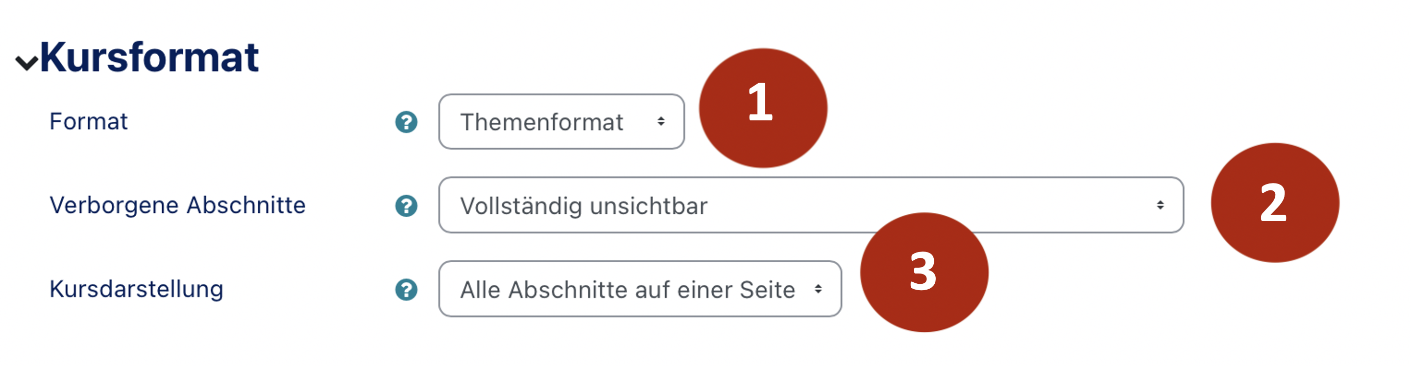 Kurseinstellungen Kursformat.png