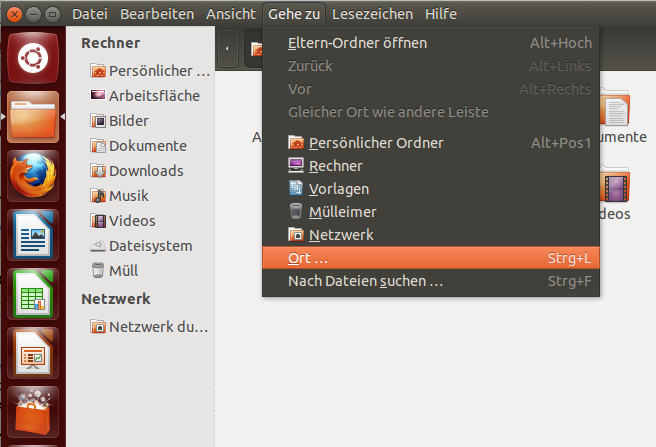 Netzwerkspeicher Gehe Zu Ort Ubuntu.png