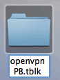 Openvpnmac-08.gif