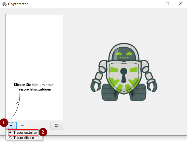 Screenshot Cryptomator Tresor erstellen.png