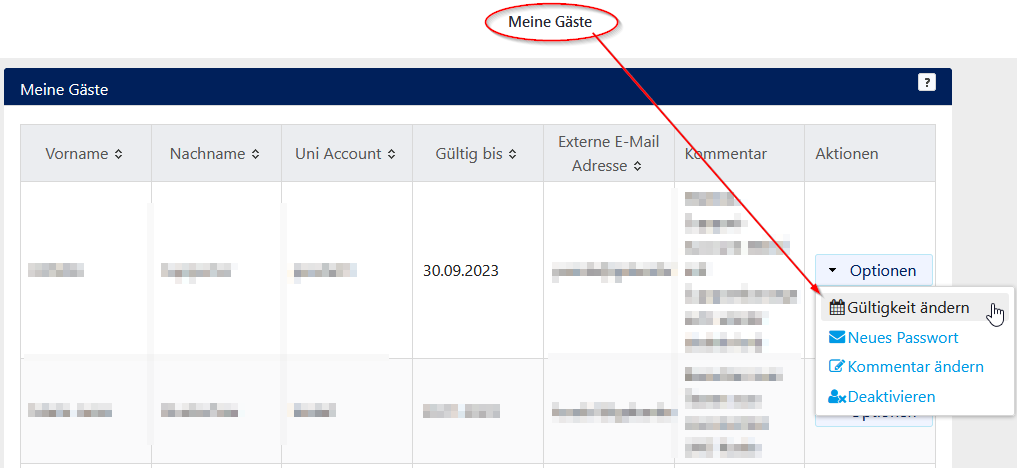 Erstellung eines Uni-Accounts (Gaeste) 01.png