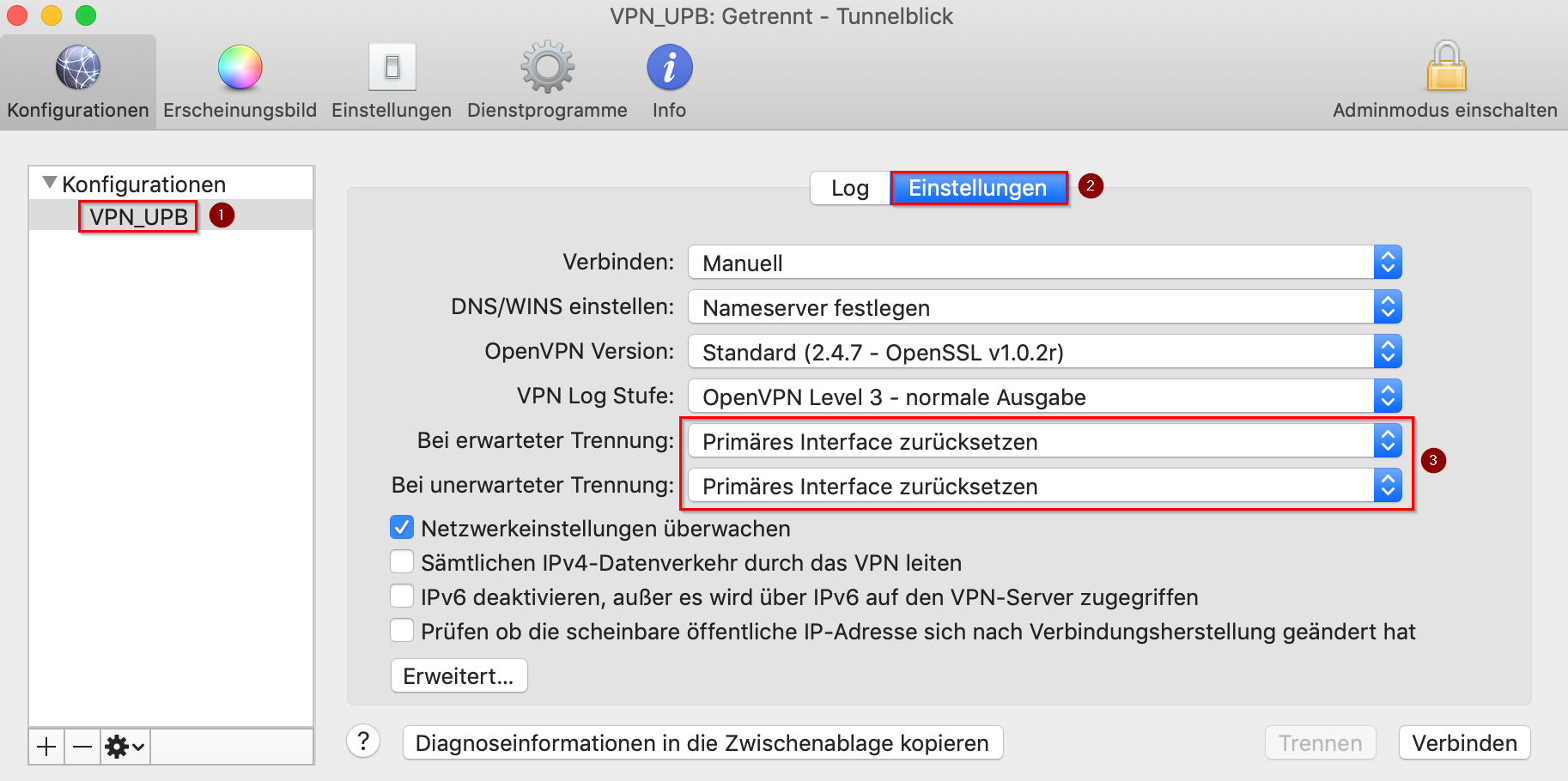 VPN-unter-macOS-Mojave-Fehler-3.png