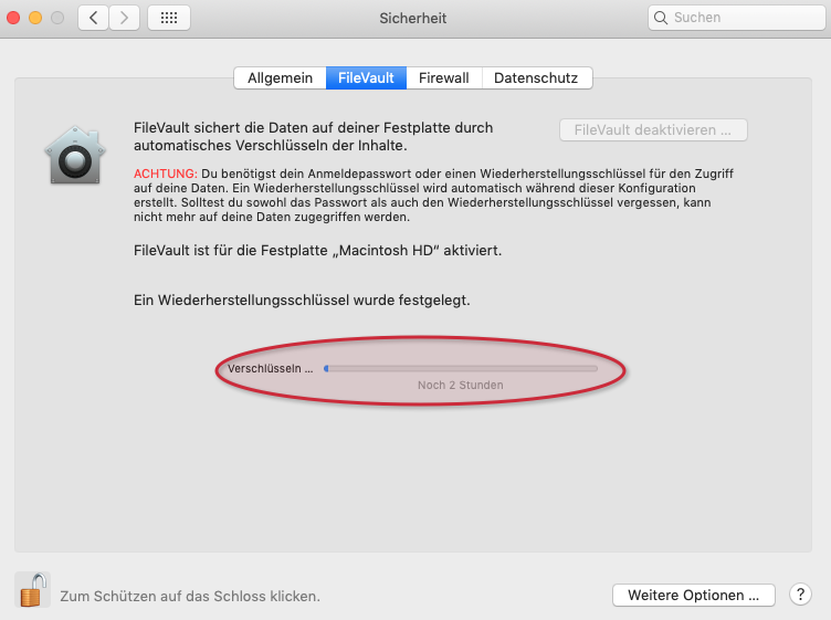 FileVault Fortschrittsbalken.png