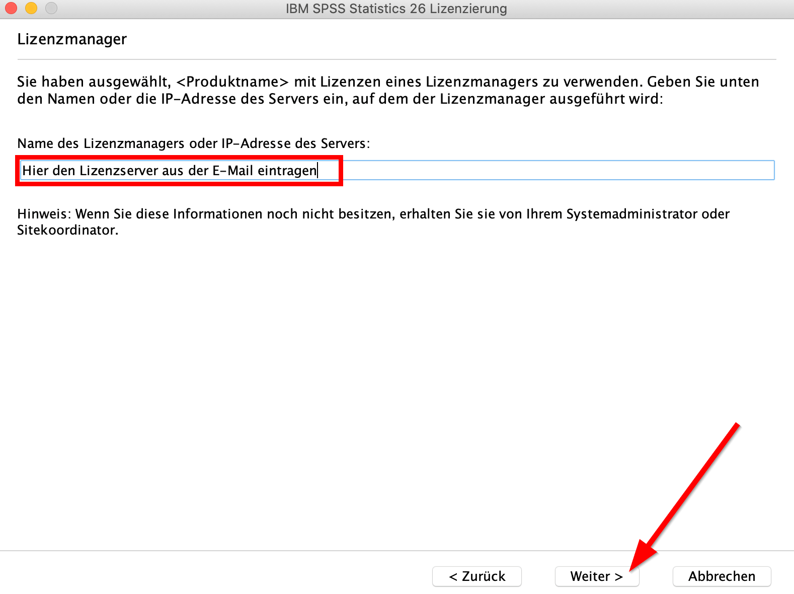 SPSS-netzwerklizenz-23.png