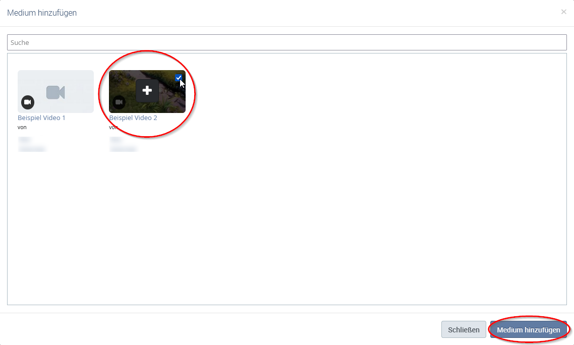 Screenshot Videoportal Channel Medien hinzufügen und entfernen 02.png