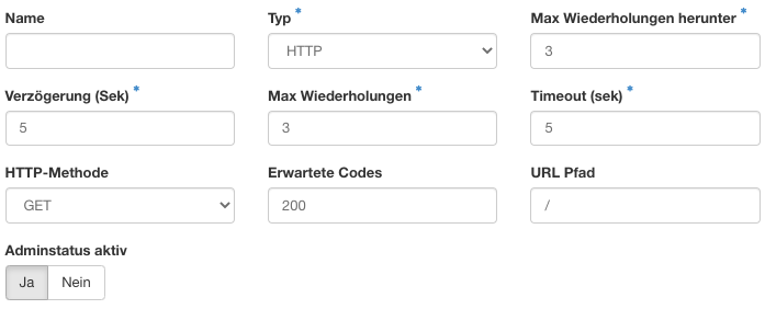 Screenshot OpenStack LoadBalancer Monitoring.png