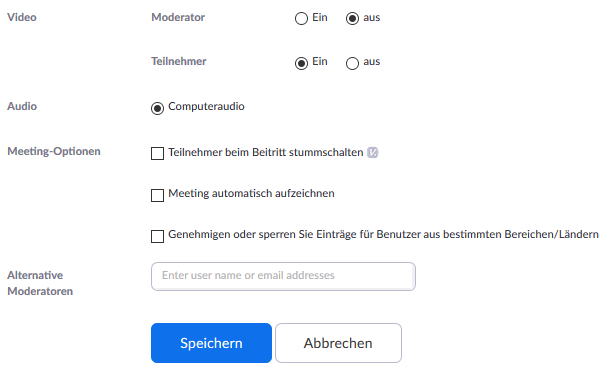 Screenshot Zoom MeetingAnlegen 02.png