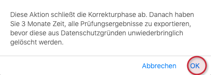 Panda Korrektur abschließen 2.png