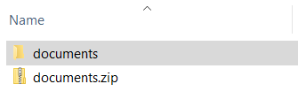 7zip-win10-en-5.png