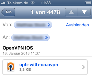 IOS OpenVPN02.png