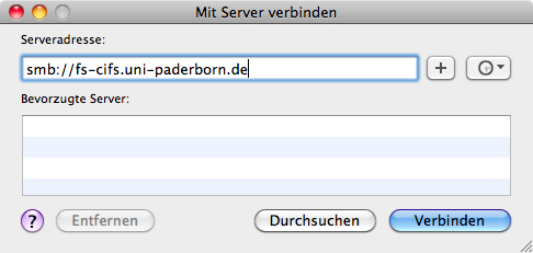 Netzlaufwerk MacOS 00.jpg