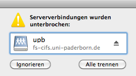 Netzlaufwerk MacOS 09.jpg