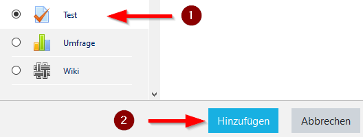 Panda-Sichtbarkeit-Bewertung-02.png