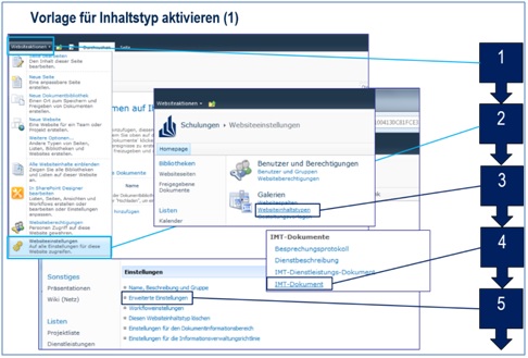 SharePoint Bearbeiten von Teamsite 11.jpg