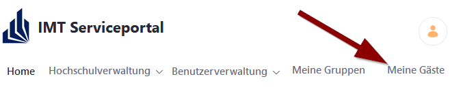 2.Reiter meine gäste.PNG