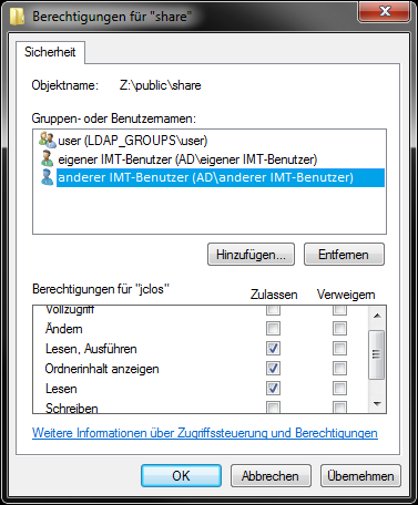 Netzlaufwerk Rechte 5 Win7.png