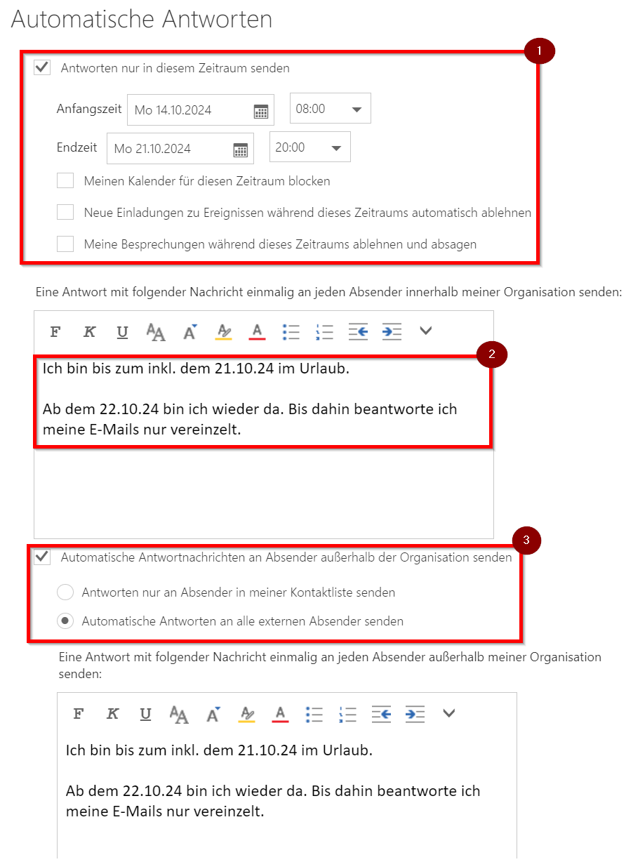 Screenshot Exchange Abwesenheitsnotiz 02.png